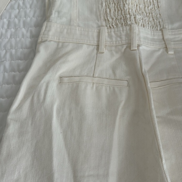 Overalls - Picture 7 of 10